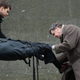 Image for article titled Fringe: "Os"